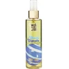 Candy Crush, Cloudy Cupcake, Mist Purškiklis, 150 ml