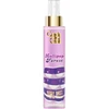 Candy Crush, Lollipop Forest, Mist Purškiklis, 150 ml