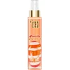 Candy Crush, Pastille Pyramid, Mist Purškiklis, 150 ml
