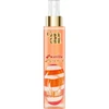 Candy Crush, Pastille Pyramid, Mist Purškiklis, 150 ml