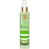 Candy Crush, Rainbow Runway, purškiklis nuo saulės, 150 ml