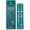 "Endocare Tensage" serumas 30ml