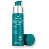 "Endocare Tensage" serumas 30ml