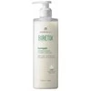 Cantabria Labs Biretix Isorepair Creamy Valiklis 400ml