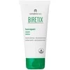 Cantabria Labs Biretix Isorepair Kreminis kremas veidui atkuriantis apsauginę funkciją ir drėkinantis bei minkštinantis odą 50ml