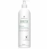 Cantabria Labs Biretix Valiklis prausimosi gelis nuo spuogų400ml
