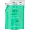 Cantabria Labs Biretix Valiklis Purifing Cleansing Gel Refill prausimosi gelis 400ml