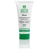Cantabria Labs Biretix duo prieš spuogus gelis 30 ml