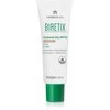 Cantabria Labs Endocare Biretix Hydramat Day Spf30 Color Fluid 50ml