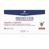 Cantabria Labs Immunopherones 60 kapsulių