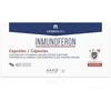 Cantabria Labs Immunopherones 60 kapsulių