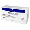 Cantabria Labs Inmunoferon 90 kapsulės