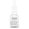 Cantabria Labs Inmunoferon Flulenza nosies purškalas 20ml