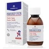 Cantabria Labs Inmunoferon Junior sirupas 150ml