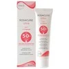Cantabria Labs "Rosacure Ultra SPF 50+" 30ml