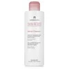 Cantabria Labs Skin Resist Velvet Valiklis Cleansing Gel 200ml