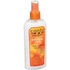 "Cantu For Natural Hair Coil Calm Detangler" drėkinamasis kremas garbanotiems plaukams 237ml
