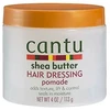 Cantu Sviestmedžių aliejumi Hair Dressing Pomade 113g