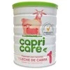 Capricare 1 mišinys kūdikiams 800g