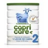 Capricare Capri Care 2 mišinys kūdikiams 800g