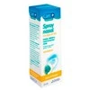 "Care+" jūros vandens nosies purškalas 20ml