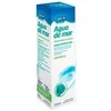 "Care+" jūros vanduo 125ml