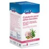 "Care+ Mouth" burnos skalavimo skystis "Afta" 120ml