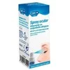 "Care+" purškalas akims 10ml