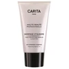Carita Paris, Haute Beaute Professionnelle, Scalp Scrub, Revitalizing, 150 ml *Tester