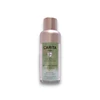 Carita Paris, Ideal Hydration, Polinezijos lagūnos Vanduo, Drėkinamasis Serumas, Veidui - Kaklui, 30 ml *Testuojamasis rinkinys