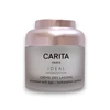 Carita Paris, Ideal Hydratation, Polynesian Lagoon Vanduo, Hydrating, Kreminis, For Face, 15 ml *Tester
