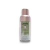 Carita Paris, Ideal Hydratation, Polynesian Lagoon Vanduo, Hydrating, Serum, For Face - Neck, 30 ml *Tester