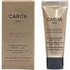 Carita Paris, Progressif Anti-Age Global, Anti-Ageing, Night Sleeping Mask, 5 ml *Sample
