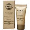 Carita Paris, „Progressif Lift Fermete“, albicijos ekstraktas, maitinamasis, dieninis, serumas rankoms, SPF 15, 5 ml *Mėginys