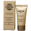 Carita Paris, „Progressif Lift Fermete“, albicijos ekstraktas, maitinamasis, dieninis, serumas rankoms, SPF 15, 5 ml *Mėginys