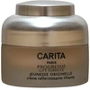Carita Paris, Progressif Lift Fermete, Lifting, Kreminis, For Face, 15 ml *Tester