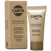 Carita Paris, Progressif Neomorphose Clarte Fondamentale, hialurono rūgštis, maitinamasis, naktinis balzamas, veidui - akims, 5 ml *Mėginys