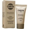 Carita Paris, Progressif Neomorphose Clarte Fondamentale, Baltas Mulberry Extract, Brightening, Kreminis, For Face, 5 ml *Sample
