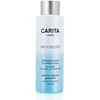 Carita Paris, Progressif, Oil-Free, makiažo valiklis Lotion, 125 ml