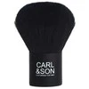 Carlampson Carl - Son Powder Juodas