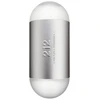 Carolina Herrera 212 Eau De Toilette Tester, 100 ml