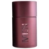 Carolina Herrera 212 Sexy Vyriškas tualetinis vanduo 50ml
