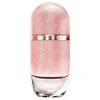 Carolina Herrera 212 Vip Rosé Eliksyras Eau De Parfum Purškiklis kvepalai moterims 50ml