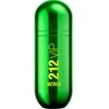 Carolina Herrera, 212 VIP Wins, Eau De Parfum, For Women, 80 ml