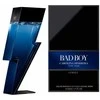 Carolina Herrera Bad Boy Cobalt EDP parfumuotas vanduo vyrams, 50 ml