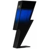 Carolina Herrera Bad Boy Cobalt Eliksyras EDP parfumuotas vanduo unisex, 50 ml