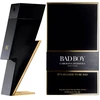 Carolina Herrera, Bad Boy, Eau De Toilette, For Men, 50 ml