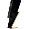 Carolina Herrera, Bad Boy, Eau De Toilette, For Men, 50 ml