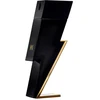 Carolina Herrera, Bad Boy, Eau De Toilette, For Men, 50 ml