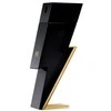 Carolina Herrera Bad Boy EDT kvepalai, 100 ml
